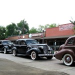 cars1
