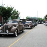 cars2